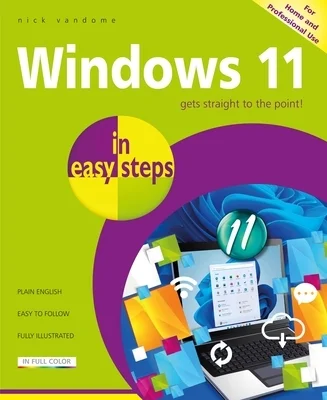 booksnthingswarehouse904252