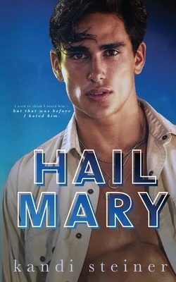 booksnthingswarehouse905992
