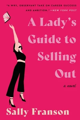 booksnthingswarehouse906175