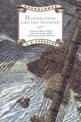booksnthingswarehouse907113