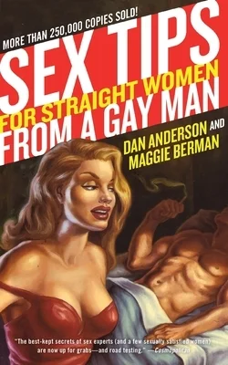 booksnthingswarehouse907277