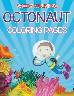 booksnthingswarehouse908050