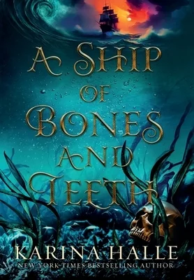 booksnthingswarehouse909639