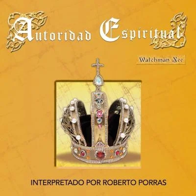 booksnthingswarehouse909733