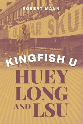 booksnthingswarehouse911490