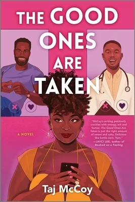booksnthingswarehouse911736