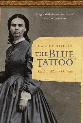 booksnthingswarehouse912232