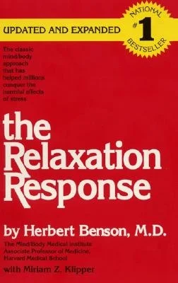 booksnthingswarehouse912491