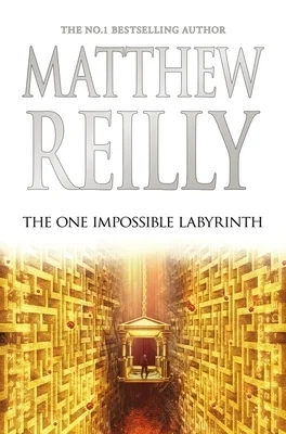 booksnthingswarehouse912861