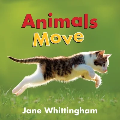 booksnthingswarehouse913044