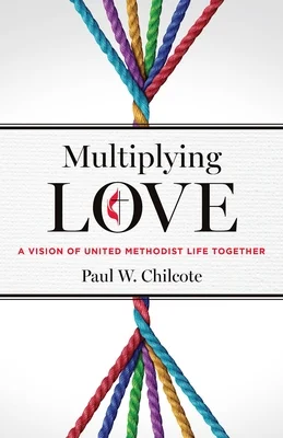 booksnthingswarehouse914790