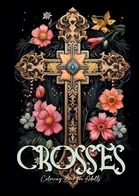 booksnthingswarehouse914906