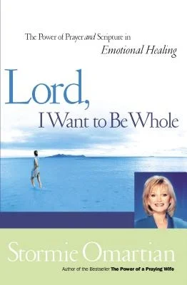 booksnthingswarehouse915256