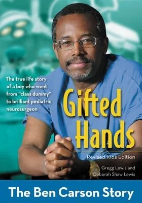 booksnthingswarehouse915572