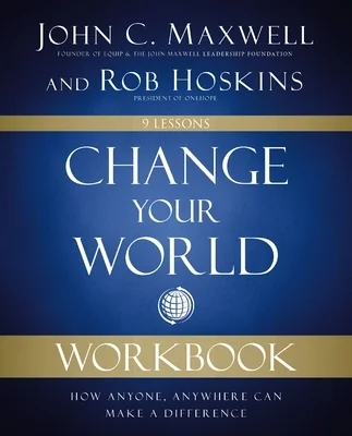 booksnthingswarehouse916063