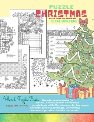booksnthingswarehouse916319
