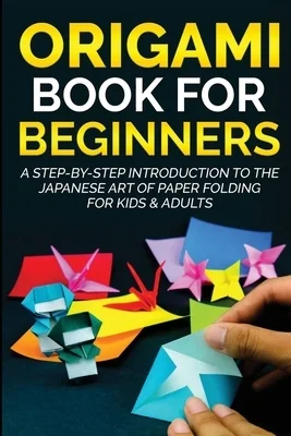 booksnthingswarehouse916436