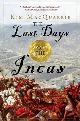 booksnthingswarehouse918617