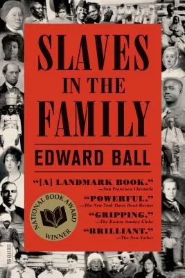 booksnthingswarehouse918821