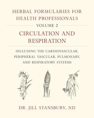 booksnthingswarehouse920889