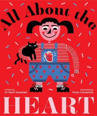 booksnthingswarehouse921718