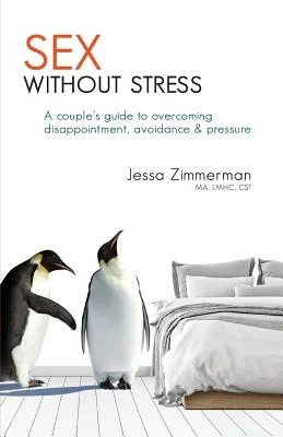 booksnthingswarehouse924835