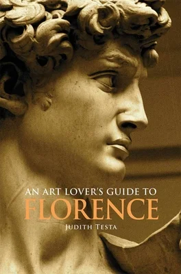 booksnthingswarehouse926653