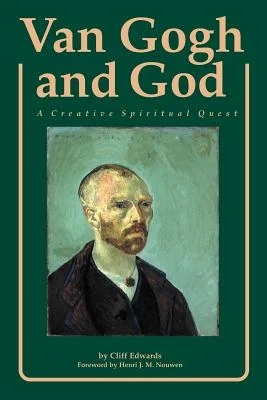 booksnthingswarehouse926688