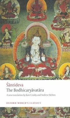 booksnthingswarehouse927163