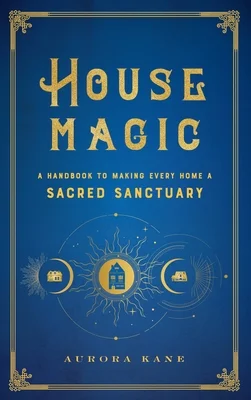 booksnthingswarehouse928219