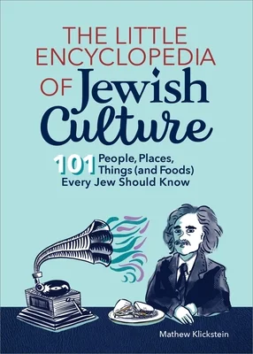 booksnthingswarehouse929094