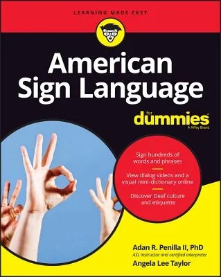 booksnthingswarehouse933971