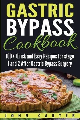 booksnthingswarehouse936247