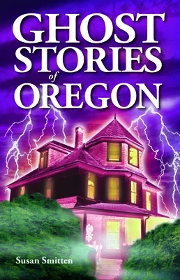 booksnthingswarehouse939660