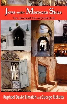 booksnthingswarehouse940405