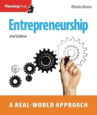 booksnthingswarehouse940431