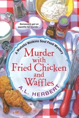 booksnthingswarehouse940722