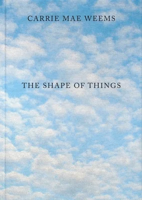 booksnthingswarehouse941387