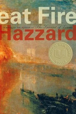 booksnthingswarehouse943096