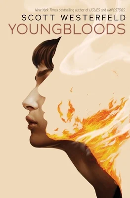 booksnthingswarehouse943529
