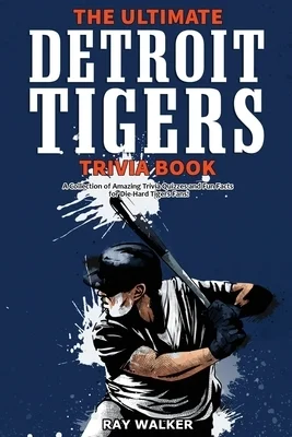 booksnthingswarehouse943870