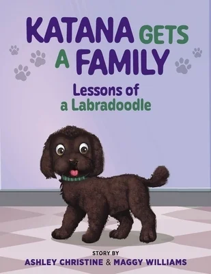 booksnthingswarehouse945754