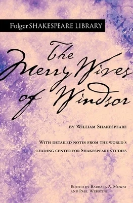 booksnthingswarehouse948215