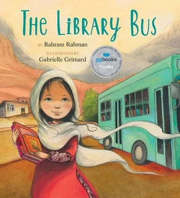 booksnthingswarehouse948313