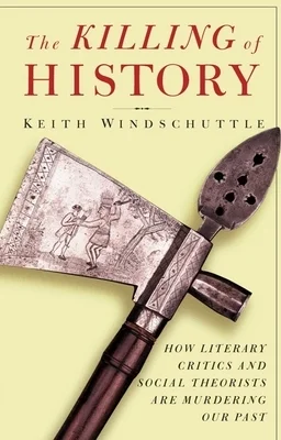 booksnthingswarehouse948465