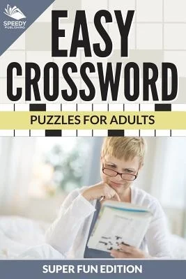 booksnthingswarehouse948558
