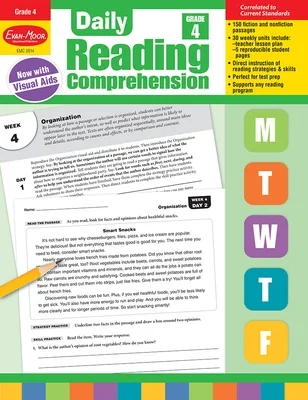 booksnthingswarehouse948710