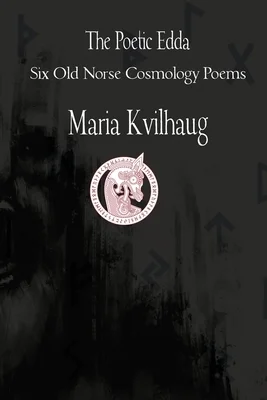 booksnthingswarehouse949927