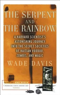 booksnthingswarehouse951044