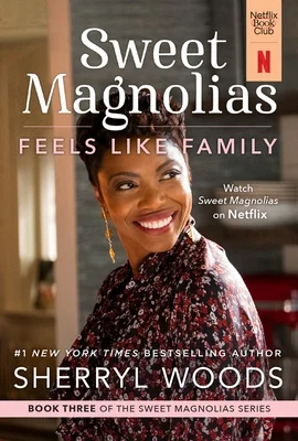 booksnthingswarehouse952179
